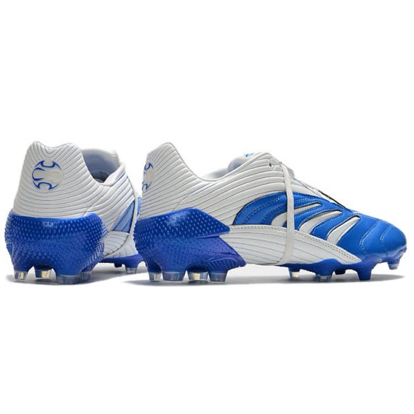 Chuteira Campo ADIDAS Predator Mania Absolute FG