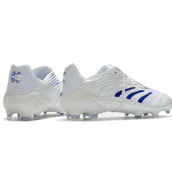 Chuteira Campo ADIDAS Predator Mania Absolute FG