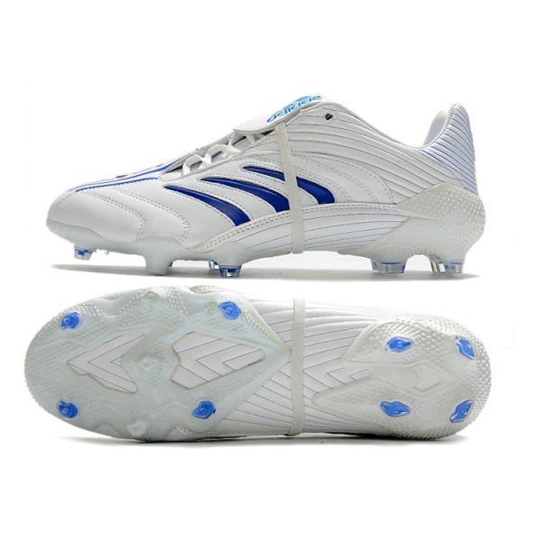 Chuteira Campo ADIDAS Predator Mania Absolute FG