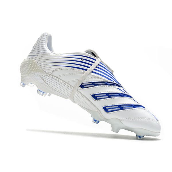 Chuteira Campo ADIDAS Predator Mania Absolute FG