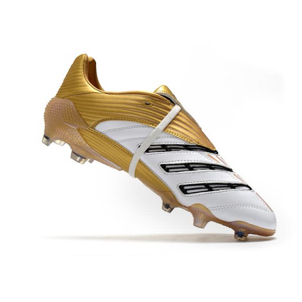 Chuteira Campo ADIDAS Predator Mania Absolute FG