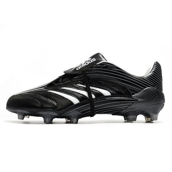 Chuteira Campo ADIDAS Predator Mania Absolute FG