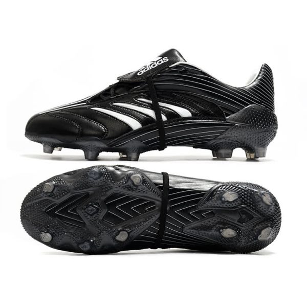 Chuteira Campo ADIDAS Predator Mania Absolute FG