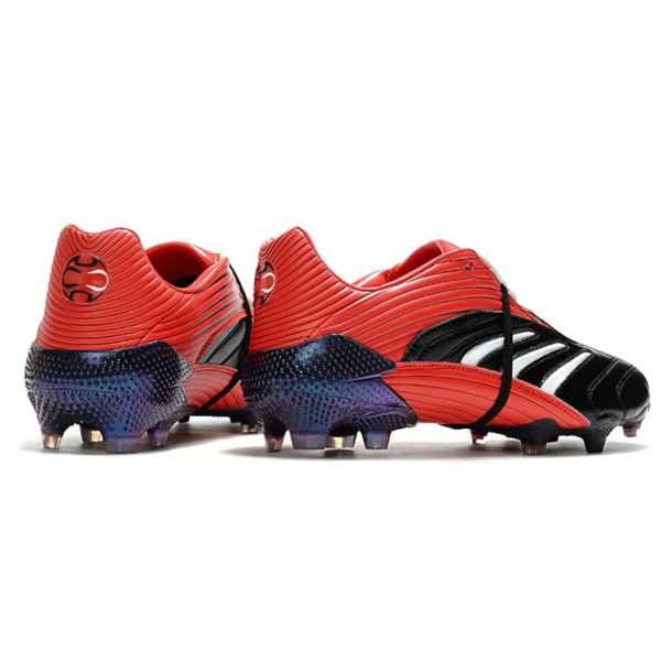 Chuteira Campo ADIDAS Predator Mania Absolute FG