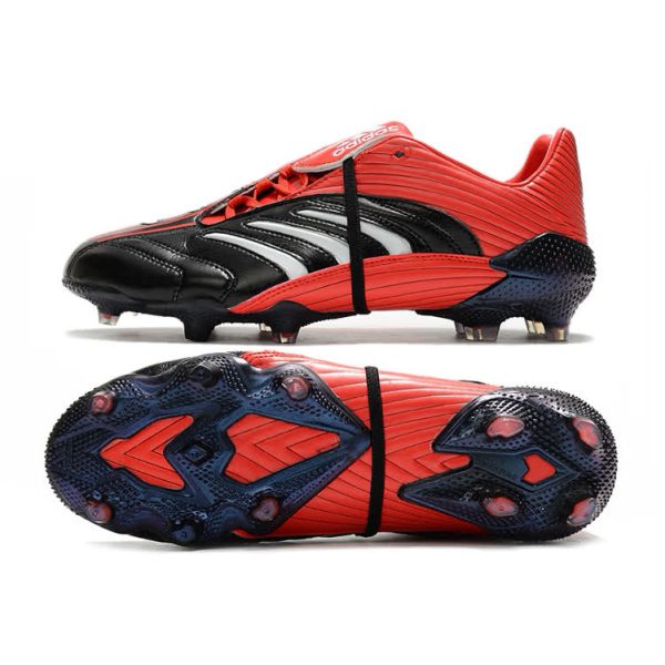 Chuteira Campo ADIDAS Predator Mania Absolute FG