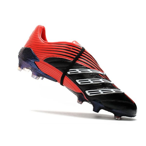 Chuteira Campo ADIDAS Predator Mania Absolute FG