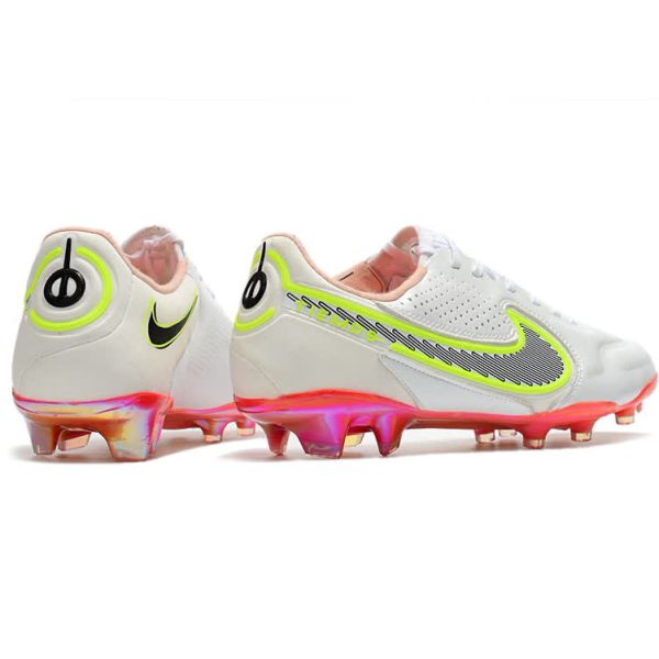 Chuteira Campo NIKE Tiempo Legend 9 Elite FG