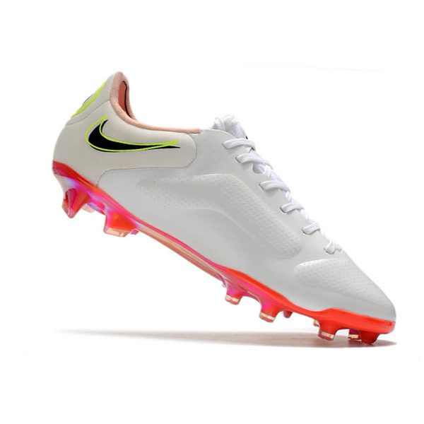 Chuteira Campo NIKE Tiempo Legend 9 Elite FG