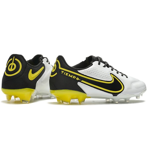 Chuteira Campo NIKE Tiempo Legend 9 Elite FG