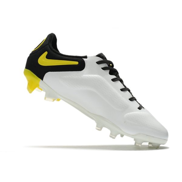 Chuteira Campo NIKE Tiempo Legend 9 Elite FG