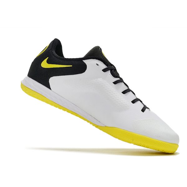 Chuteira Futsal NIKE Tiempo Legend 9 Pro