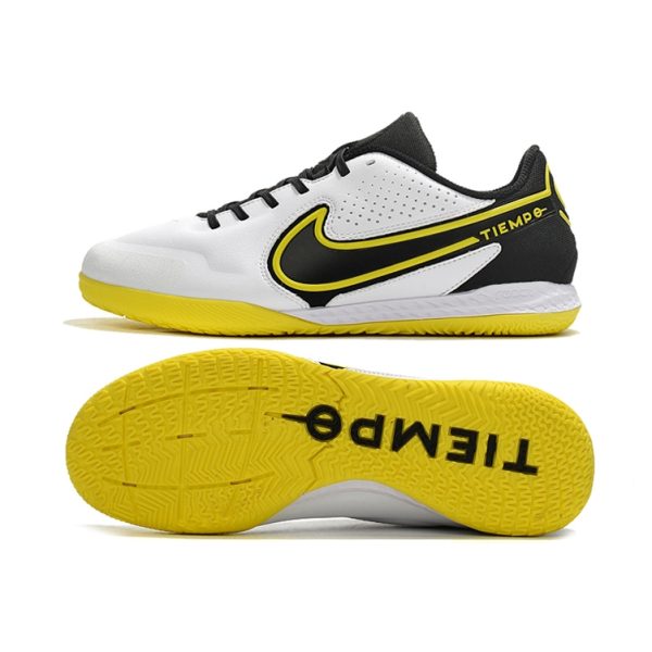 Chuteira Futsal NIKE Tiempo Legend 9 Pro