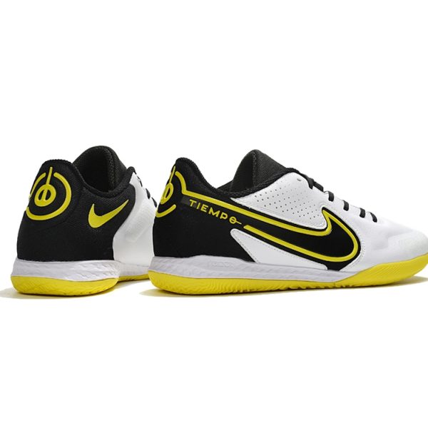 Chuteira Futsal NIKE Tiempo Legend 9 Pro