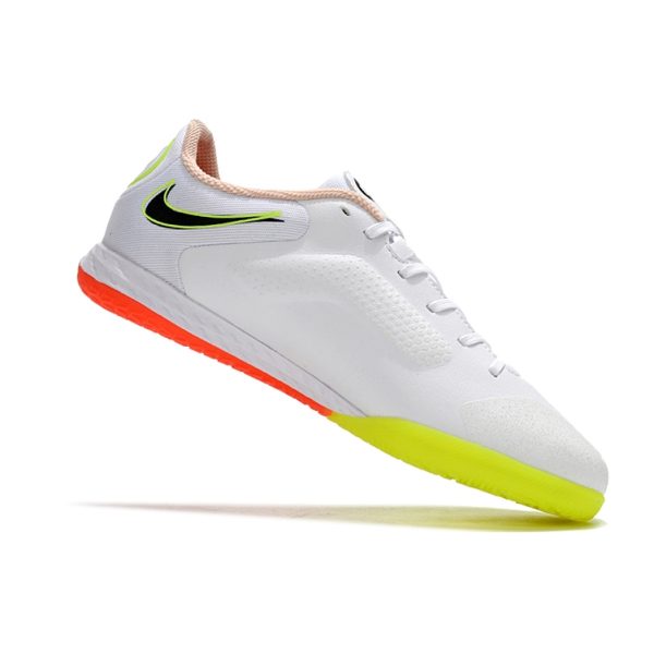 Chuteira Futsal NIKE Tiempo Legend 9 Pro