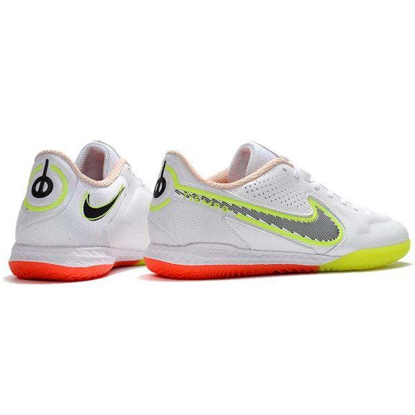 Chuteira Futsal NIKE Tiempo Legend 9 Pro