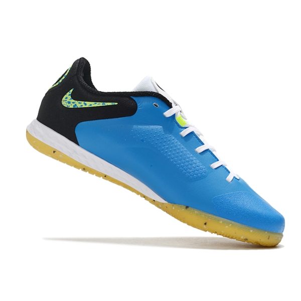 Chuteira Futsal NIKE Tiempo Legend 9 Pro