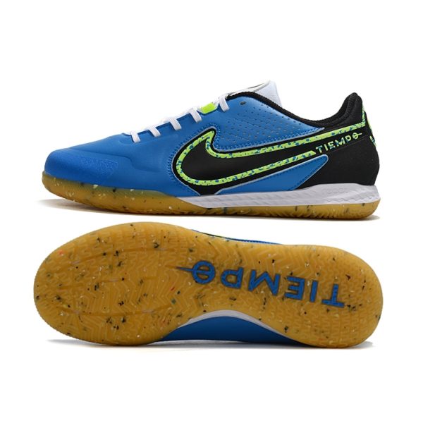 Chuteira Futsal NIKE Tiempo Legend 9 Pro