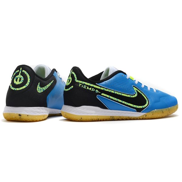Chuteira Futsal NIKE Tiempo Legend 9 Pro
