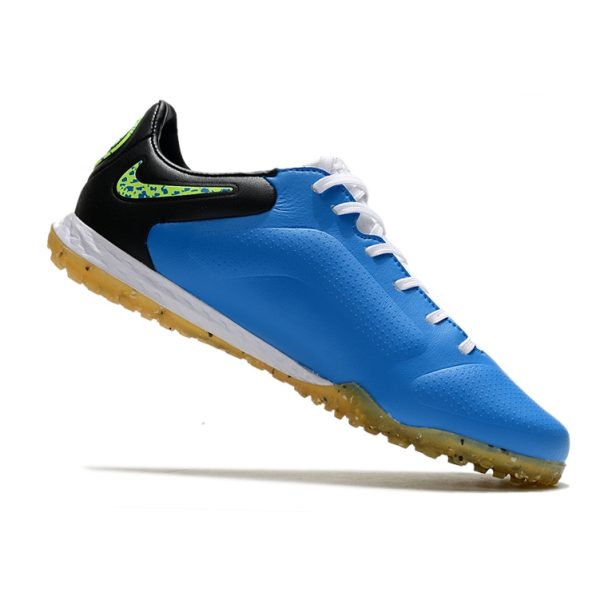 Chuteira Society NIKE Tiempo Legend 9 Pro