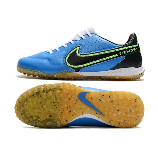 Chuteira Society NIKE Tiempo Legend 9 Pro