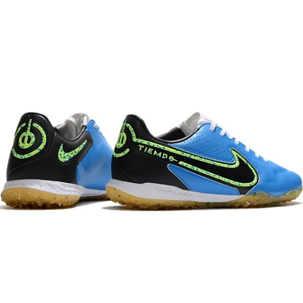 Chuteira Society NIKE Tiempo Legend 9 Pro