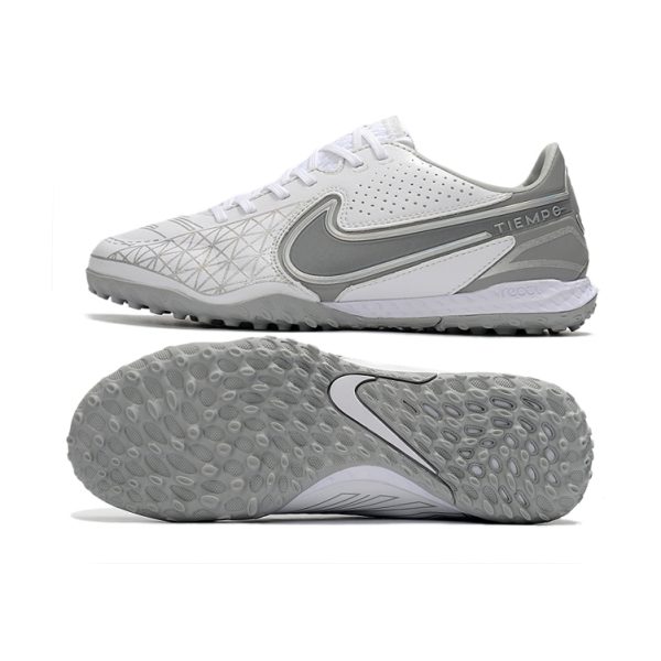Chuteira Society NIKE Tiempo Legend 9 Pro Focus