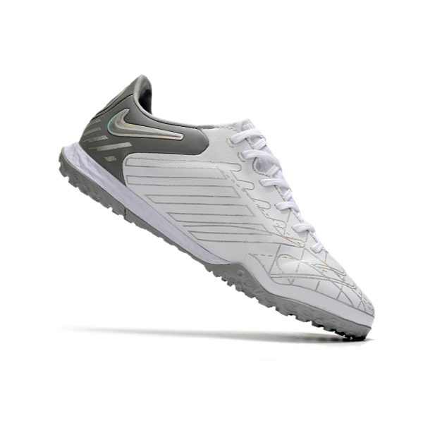 Chuteira Society NIKE Tiempo Legend 9 Pro Focus