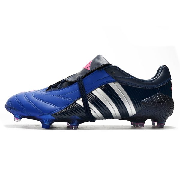 Chuteira Campo ADIDAS Predator Pulse FG