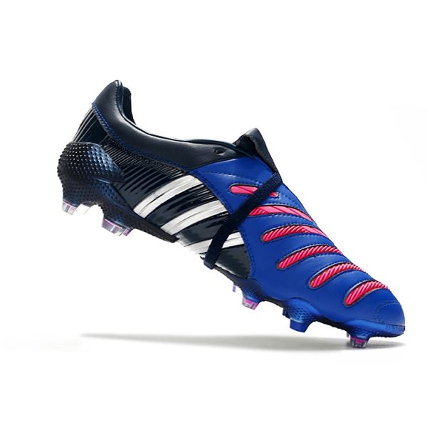Chuteira Campo ADIDAS Predator Pulse FG