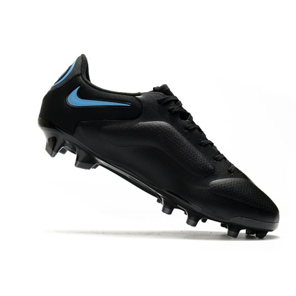 Chuteira Campo NIKE Tiempo Legend 9 Elite FG