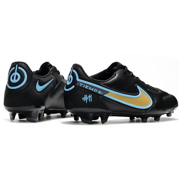 Chuteira Campo NIKE Tiempo Legend 9 Elite FG