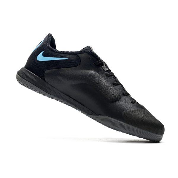 Chuteira Futsal NIKE Tiempo Legend 9 Pro