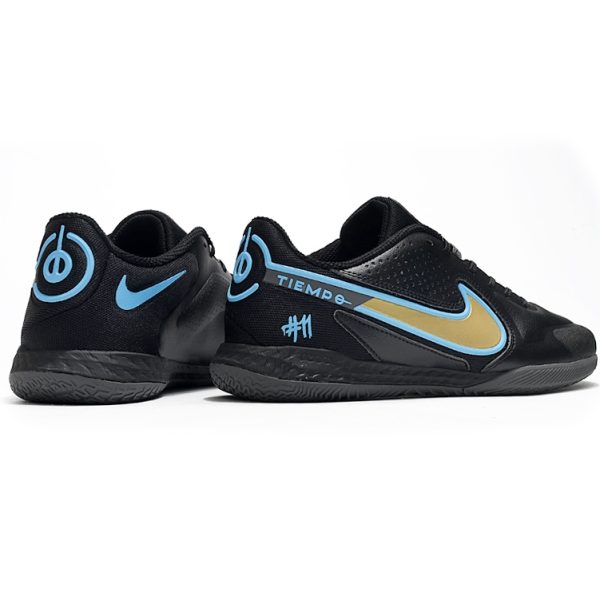 Chuteira Futsal NIKE Tiempo Legend 9 Pro