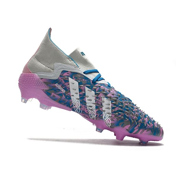 Chuteira Campo ADIDAS Predator Freak.1 FG