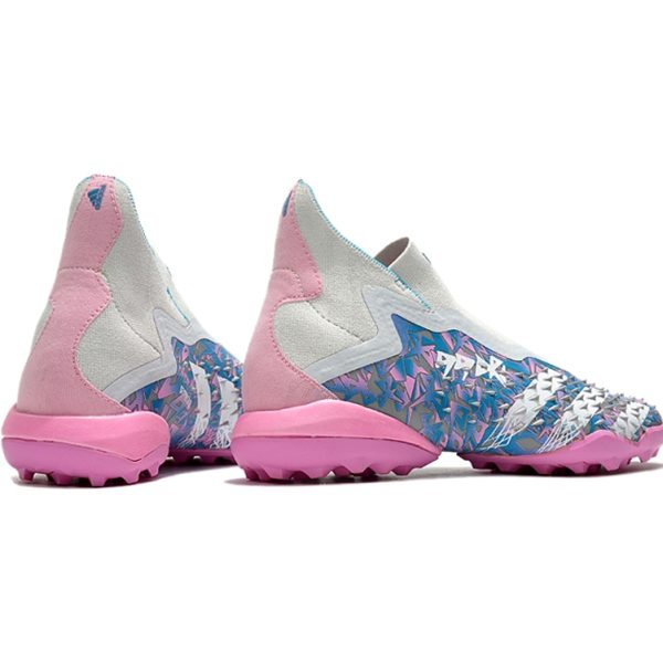 Chuteira Society ADIDAS Predator Freak+