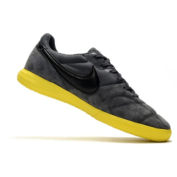 Chuteira Futsal NIKE Premier II