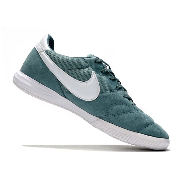 Chuteira Futsal NIKE Premier II