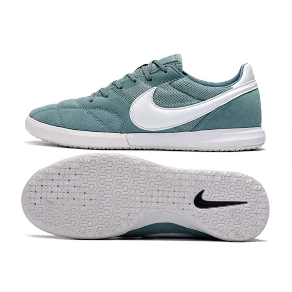 Chuteira Futsal NIKE Premier II