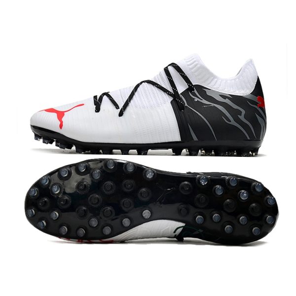 Chuteira PUMA Future Z 1.1 MG