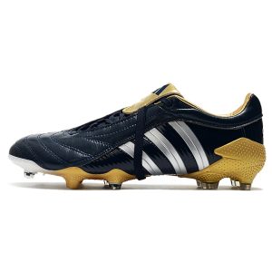 Chuteira Campo ADIDAS Predator Pulse FG Legends Pack