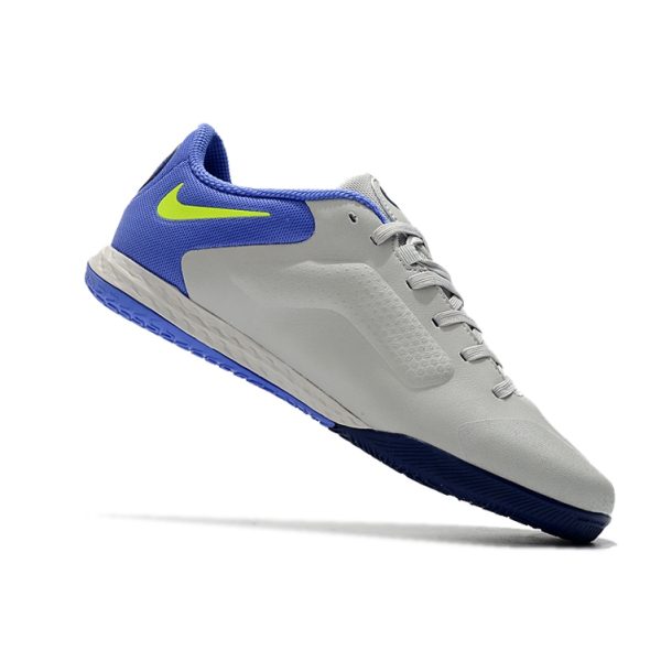 Chuteira Futsal NIKE Tiempo Legend 9 Pro Recharge