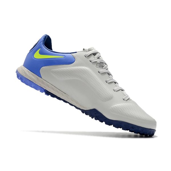 Chuteira Society NIKE Tiempo Legend 9 Pro Recharge
