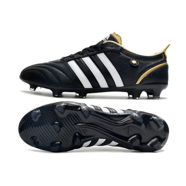Chuteira Campo ADIDAS Adipure FG Legends
