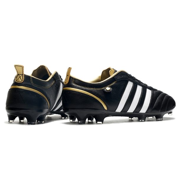 Chuteira Campo ADIDAS Adipure FG Legends
