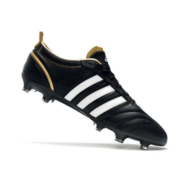 Chuteira Campo ADIDAS Adipure FG Legends