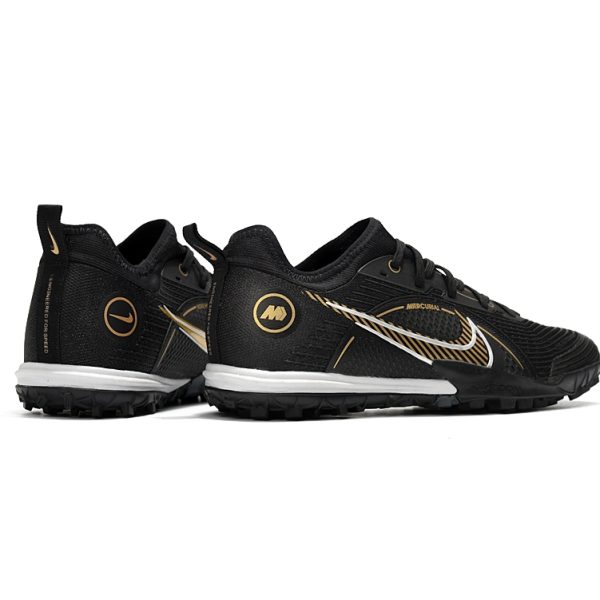 Chuteira Society Nike Mercurial Vapor 14 Pro Shadow Pack