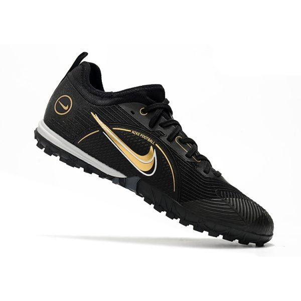 Chuteira Society Nike Mercurial Vapor 14 Pro Shadow Pack