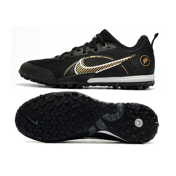 Chuteira Society Nike Mercurial Vapor 14 Pro Shadow Pack