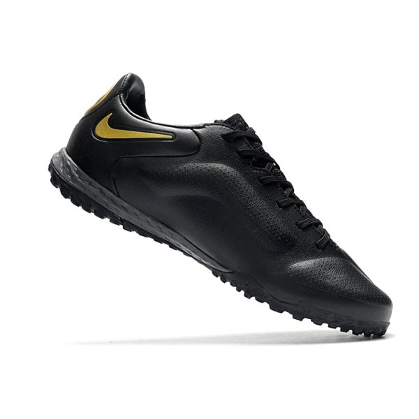 Chuteira Society NIKE Tiempo Legend 9 Pro Shadow Pack