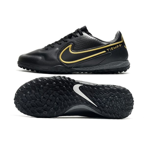 Chuteira Society NIKE Tiempo Legend 9 Pro Shadow Pack
